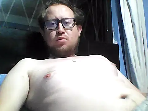 Ecuhot8976 online show from February 2026 03:29:01 AM