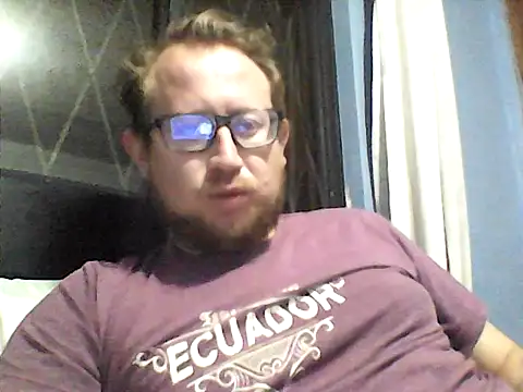 Ecuhot8976 online show from June 2026 03:46:01 AM