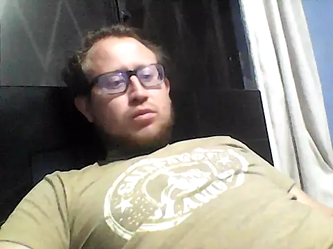 Ecuhot8976 online show from February 2026 03:36:02 AM