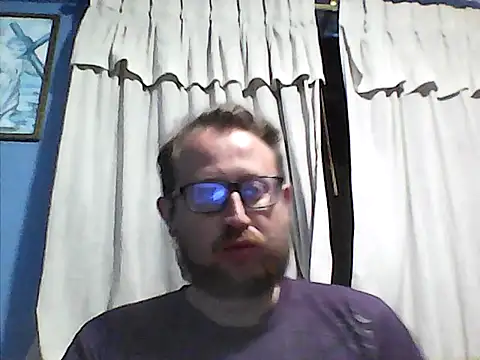 Ecuhot8976 online show from May 2026 03:44:01 AM