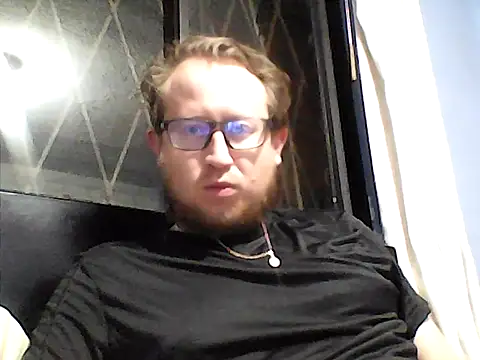 Ecuhot8976 online show from February 2026 12:56:02 AM