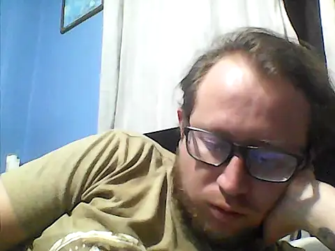 Ecuhot8976 online show from February 2026 03:36:01 AM