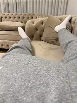 BIGDICK111000 online show from June 2026 08:25:01 PM