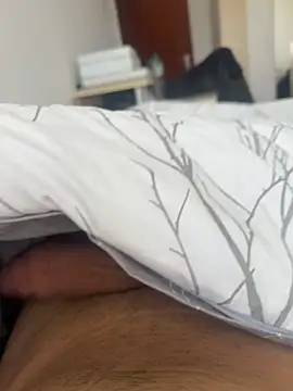 BIGDICK111000 online show from June 2026 02:33:02 PM