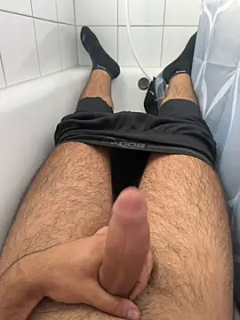 BIGDICK111000 online show from August 2026 01:39:01 PM