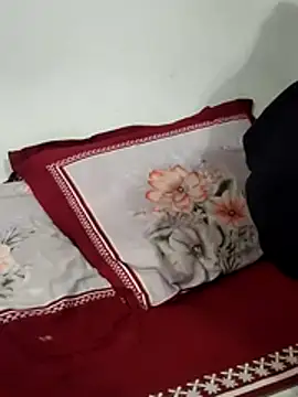 Honey rose2 online show from February 2026 02:05:01 PM