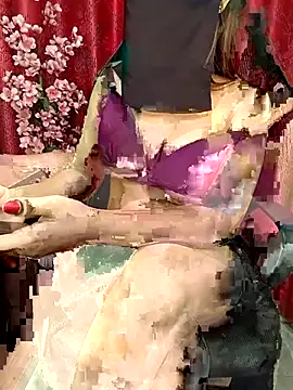 Honey rose2 online show from February 2026 04:49:01 PM