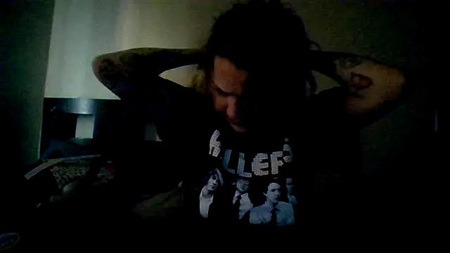 Baby Kangaroo online show from April 2026 08:27:01 PM