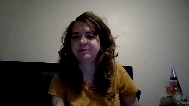 Baby Kangaroo online show from February 2026 05:25:01 AM