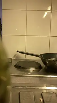 BadyAndShay5 online show from February 2026 12:51:02 AM