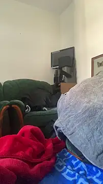 BadyAndShay5 online show from February 2026 03:34:02 PM