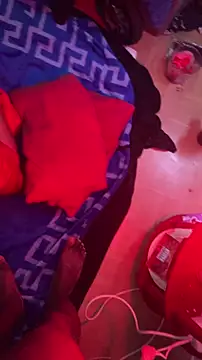 BadyAndShay5 online show from March 2026 02:25:01 PM