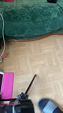 BadyAndShay5 online show from March 2026 04:47:02 PM