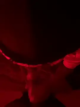 BadyAndShay5 online show from February 2026 01:35:02 AM