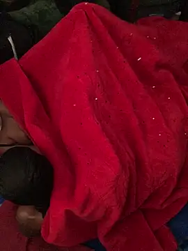 BadyAndShay5 online show from April 2026 06:59:01 AM