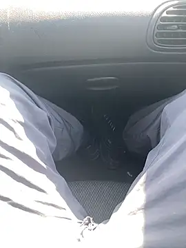 BadyAndShay5 online show from April 2026 08:59:02 AM