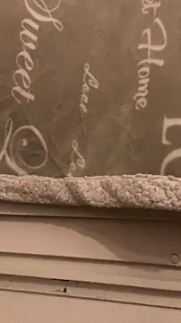 BadyAndShay5 online show from March 2026 10:44:01 PM