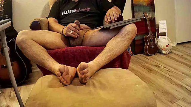 RomeoSol69m online show from March 2026 06:48:02 AM