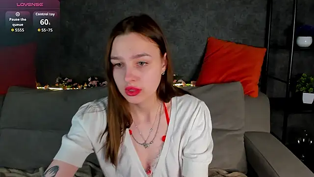 Snapshot of Patricia_mil1er chatting on February 2026 12:39:02 AM Patricia mil1er online show from February 2026 12:39:02 AM