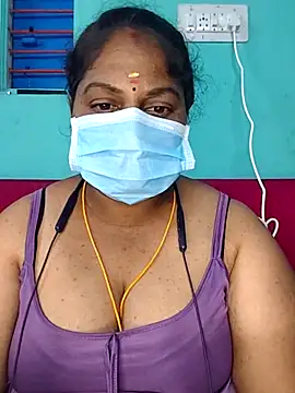 Snapshot of TamilSembaruthi143 chatting on February 2026 07:02:02 PM TamilSembaruthi143 online show from February 2026 07:02:02 PM