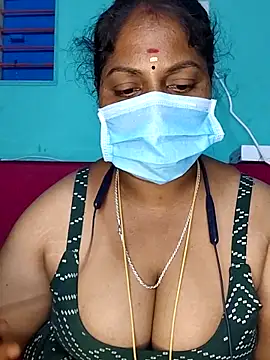 TamilSembaruthi143 online show from June 2026 10:58:02 PM