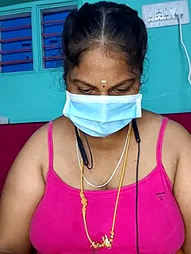 TamilSembaruthi143 online show from April 2026 08:10:01 PM