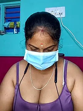 TamilSembaruthi143 online show from May 2026 07:45:01 PM