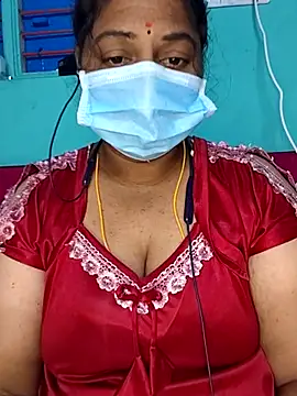 Snapshot of TamilSembaruthi143 chatting on February 2026 07:25:01 PM TamilSembaruthi143 online show from February 2026 07:25:01 PM