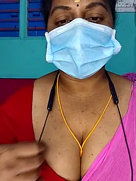 Snapshot of TamilSembaruthi143 chatting on February 2026 05:32:01 PM TamilSembaruthi143 online show from February 2026 05:32:01 PM