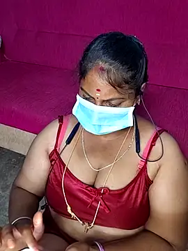 TamilSembaruthi143 online show from June 2026 05:43:01 PM