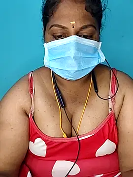 Snapshot of TamilSembaruthi143 chatting on February 2026 12:34:02 PM TamilSembaruthi143 online show from February 2026 12:34:02 PM