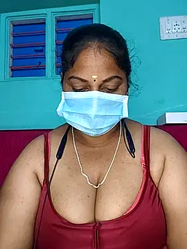 TamilSembaruthi143 online show from March 2026 07:27:02 PM