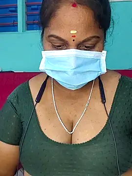 Snapshot of TamilSembaruthi143 chatting on March 2026 03:56:02 PM TamilSembaruthi143 online show from March 2026 03:56:02 PM