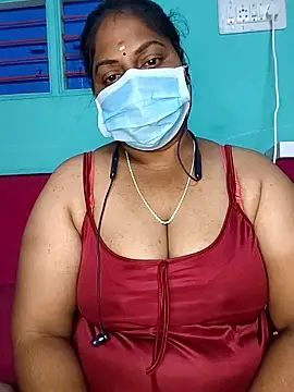 TamilSembaruthi143 online show from March 2026 08:10:02 PM