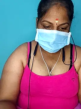 TamilSembaruthi143 online show from March 2026 10:56:01 AM