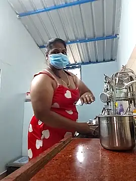 Snapshot of TamilSembaruthi143 chatting on March 2026 11:50:02 AM TamilSembaruthi143 online show from March 2026 11:50:02 AM