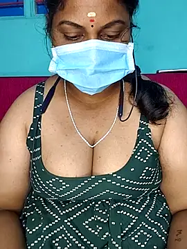 Snapshot of TamilSembaruthi143 chatting on February 2026 09:25:01 PM TamilSembaruthi143 online show from February 2026 09:25:01 PM