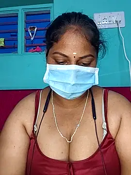 TamilSembaruthi143 online show from April 2026 07:45:01 PM