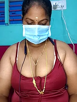 TamilSembaruthi143 online show from June 2026 08:03:02 PM