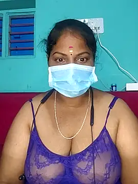 TamilSembaruthi143 online show from June 2026 08:19:01 PM