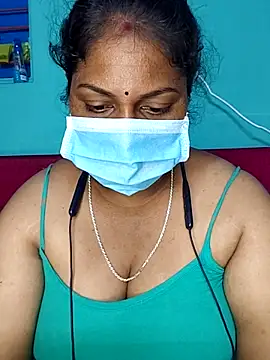 TamilSembaruthi143 online show from May 2026 04:05:01 AM
