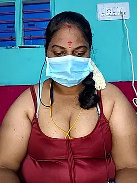 Snapshot of TamilSembaruthi143 chatting on February 2026 07:47:01 PM TamilSembaruthi143 online show from February 2026 07:47:01 PM