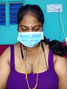 TamilSembaruthi143 online show from April 2026 07:42:02 PM