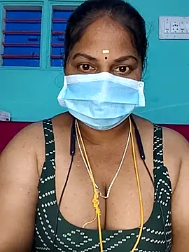 TamilSembaruthi143 online show from April 2026 08:26:02 PM