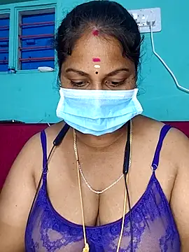 TamilSembaruthi143 online show from June 2026 09:05:02 PM