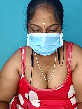 Snapshot of TamilSembaruthi143 chatting on February 2026 08:58:02 AM TamilSembaruthi143 online show from February 2026 08:58:02 AM