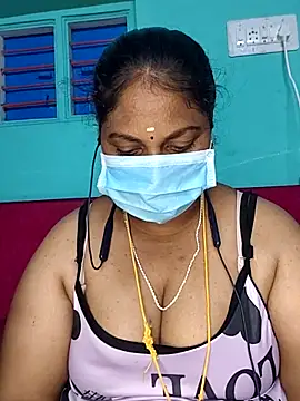 TamilSembaruthi143 online show from April 2026 07:53:01 PM