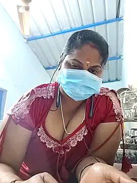 TamilSembaruthi143 online show from March 2026 12:13:01 PM