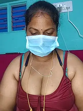 TamilSembaruthi143 online show from June 2026 10:51:02 PM