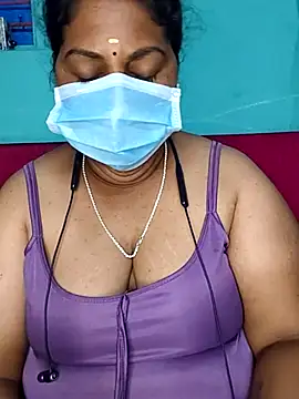 TamilSembaruthi143 online show from March 2026 06:45:02 PM